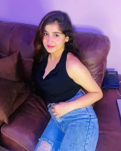 Call Girls Biswanath Cash On Delivery