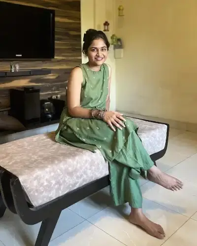 Call Girls Biswanath Cash On Delivery
