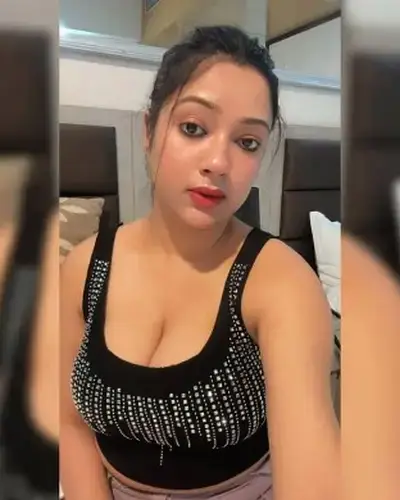 Call Girls Biswanath Cash On Delivery