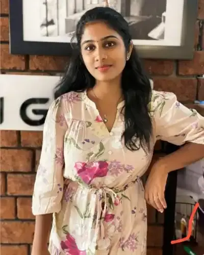 Call Girls Biswanath