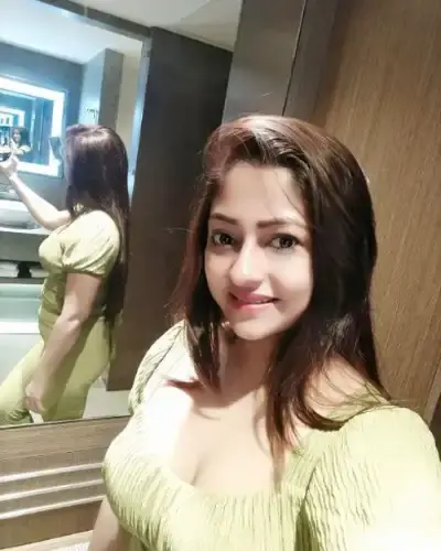 Biswanath Call Girls Service