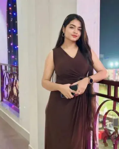 Call Girls Service Biswanath