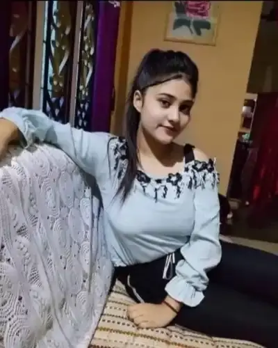 Call Girls Service in Biswanath