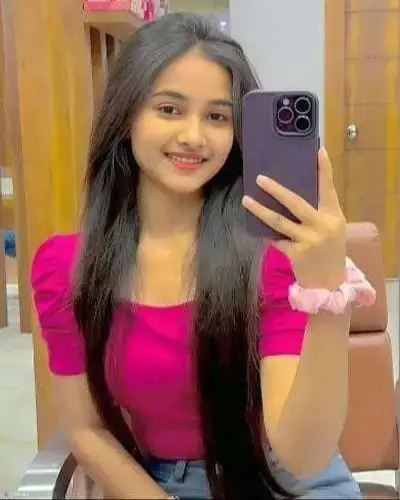 Call Girl Service in Biswanath