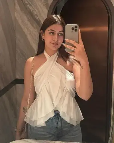 Call Girl Biswanath