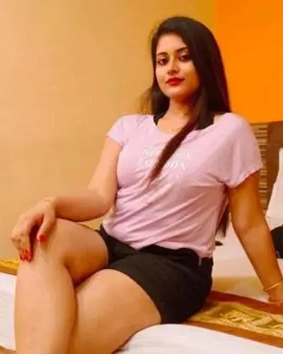 Biswanath Call Girl Service