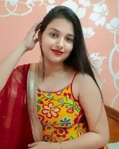 Call Girl in Biswanath