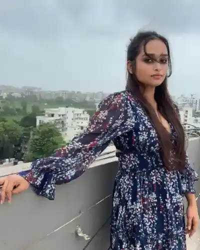Biswanath Escorts