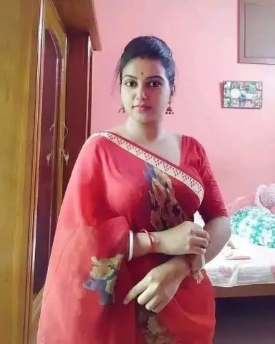 Escorts Biswanath