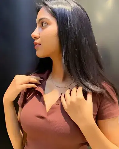 Escorts In Biswanath