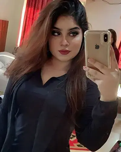 Escorts Service In Biswanath