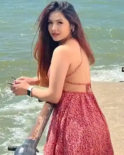 Biswanath Escort Service