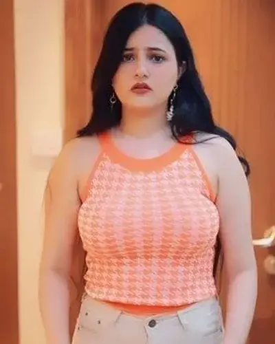 Escort Service In Biswanath