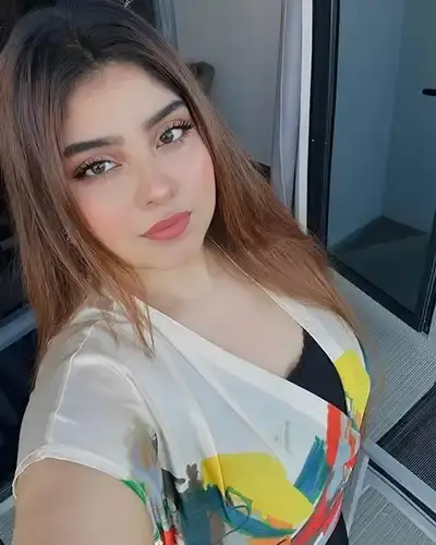 Biswanath Escort