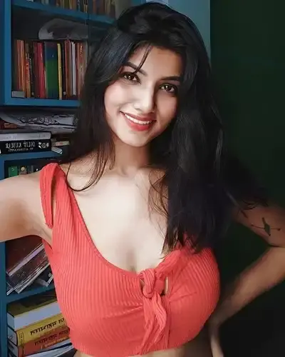Escort Biswanath