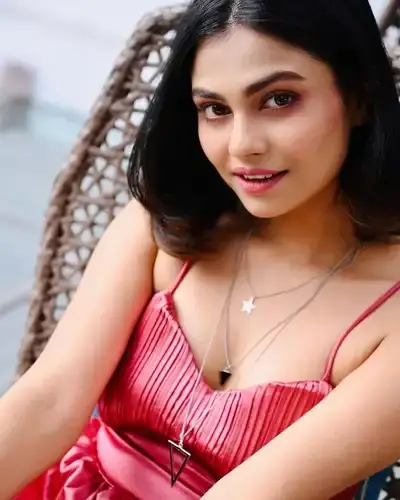 Escort Service Biswanath