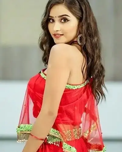 Escort In Biswanath